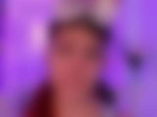 dahliia-grey's Live Sex Cam Show