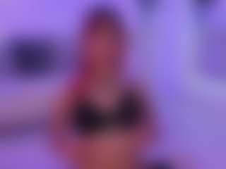 dahliia-greys Live-Sex-Cam-Show