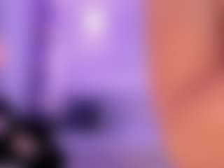 Live cam show with dahliia-grey - Brown Eyes Red Hair on https://playwithruby.com