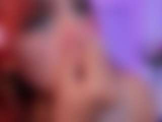 Show de cam sexual en vivo de dahliia-grey