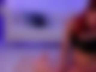 dahliia-grey's Live Sex Cam Show