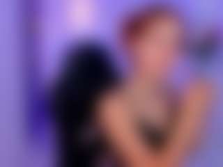 dahliia-grey's Live Sex Cam Show