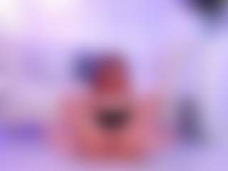 dahliia-grey's Live Sex Cam Show