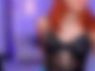 dahliia-grey's Live Sex Cam Show