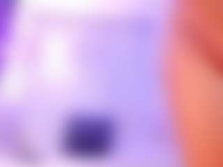 dahliia-grey's Live Sex Cam Show