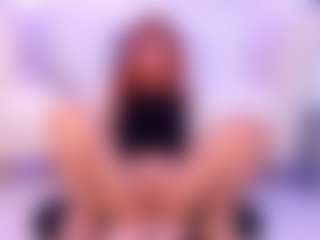 dahliia-grey's Live Sex Cam Show