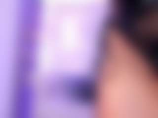 dahliia-grey's Live Sex Cam Show