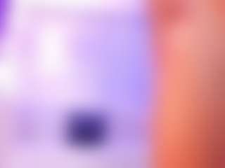 dahliia-grey's Live Sex Cam Show