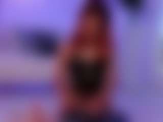 dahliia-grey's Live Sex Cam Show