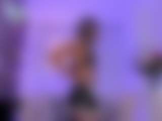 dahliia-grey's Live Sex Cam Show