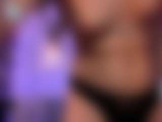 dahliia-grey's Live Sex Cam Show