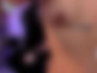 dahliia-grey's Live Sex Cam Show