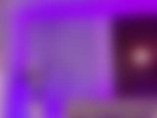 Live cam show with dahliia-grey - Cum In Pussy on Taboo Cams XXX
