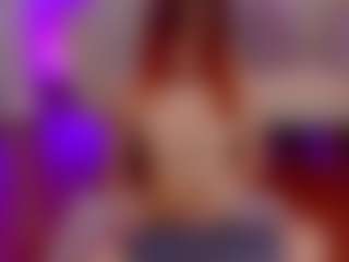 dahliia-grey's Live Sex Cam Show