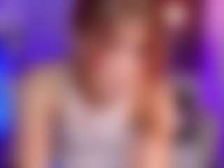 dahliia-grey's Live Sex Cam Show