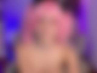 dahliia-grey's Live Sex Cam Show