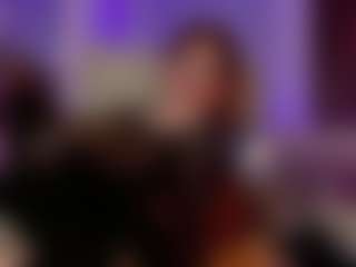 Live cam show with dahliia-grey - Small Tits on Strip Flash - Live Sex Shows