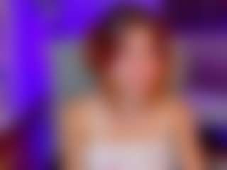 dahliia-grey's Live Sex Cam Show