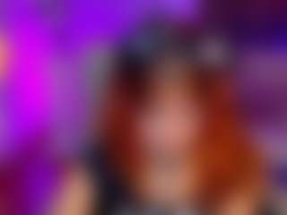 dahliia-grey's Live Sex Cam Show