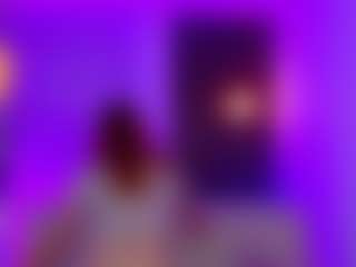 Live cam show with dahliia-grey - Red Hair Blowjob on Fling VIP Chat