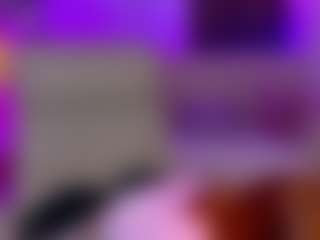 Live cam show with dahliia-grey - Creampie on Camsoda Late Night