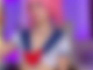 Live cam show with dahliia-grey - Sexwebcam Red Hair on CSO-WL
