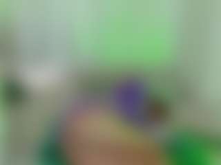 Live cam show with dahliia-grey - Cum In Pussy on xxxlivecams.org