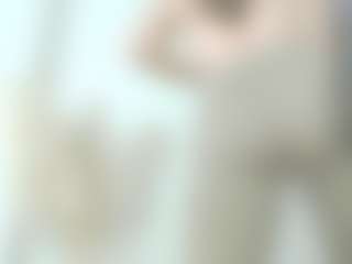 Dollface14's Live Sex Cam Show