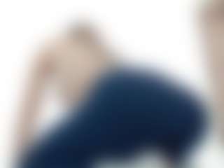 Live cam show with Dollface14 - Role Play on Milfs Live