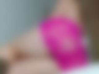Dollface14's Live Sex Cam Show