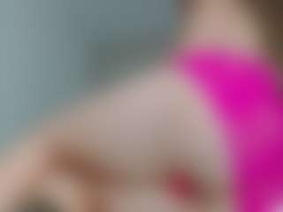Dollface14's Live Sex Cam Show