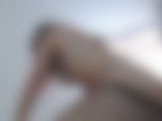 Dollface14's Live Sex Cam Show