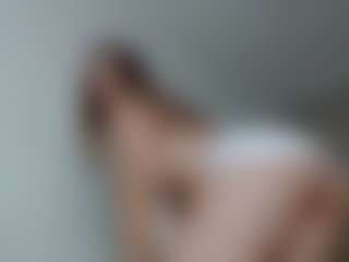Live cam show with Dollface14 - Camel Toe on eurowanks.com