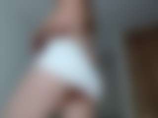 Live cam show with Dollface14 - Body Massage on pussylord.com