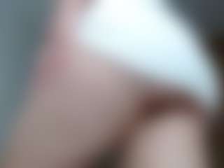 Live cam show with Dollface14 - Role Play on Adult Interactions