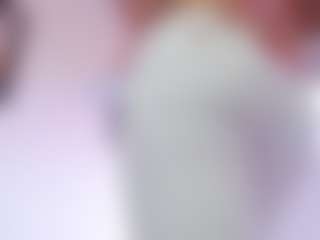 Live cam show with Dollface14 - Body Massage on Streamer API