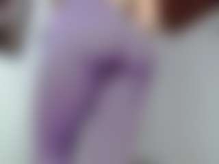 Live cam show with Dollface14 - Camel Toe on SinfulBabes