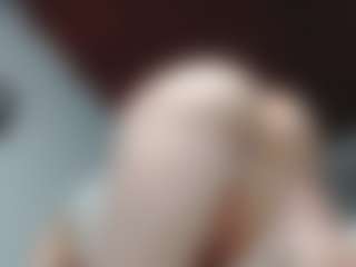 Dollface14's Live Sex Cam Show
