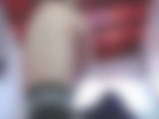 Live cam show with Dollface14 - Role Play on CSO-WL