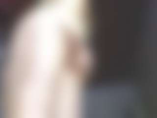 Live cam show with Dollface14 - Role Play on parknlotfishbdy
