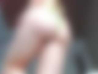Live cam show with Dollface14 - Role Play on Camsoda