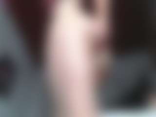 Dollface14's Live Sex Cam Show
