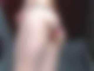 Dollface14's Live Sex Cam Show