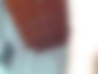 Live cam show with Dollface14 - Athletic on Lustler
