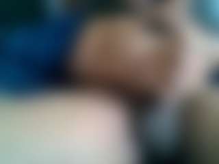 funone69Plug's Live Sex Cam Show