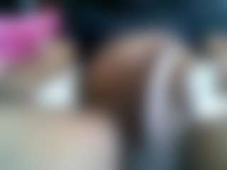 funone69Plug's Live Sex Cam Show