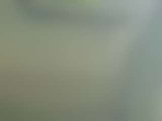 Live-sekscamshow van GhostCain187