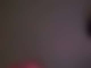 integratedjoshuaj's Live Sex Cam Show