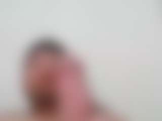 integratedjoshuaj's Live Sex Cam Show