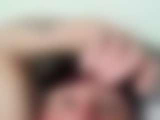 integratedjoshuaj's Live Sex Cam Show